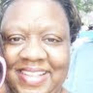 Meet your Posher, Valerie